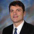 Photo: Dr. Stephen Lewis, MD
