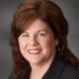 Photo: Dr. Lisa Toole, OD