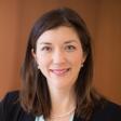Photo: Dr. Anne Barmettler, MD