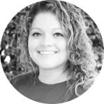 Marianella Solano, LCSW