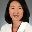 Dr. Audrey Marshall, MD