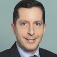 Photo: Dr. Neil Horlick, MD