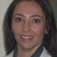 Dr. Dalilah Restrepo, MD