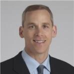Dr. Mark Berkowitz, MD