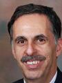 Photo: Dr. Foad Moazez, MD