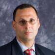 Photo: Dr. Robert Pesso, MD