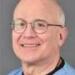 Photo: Dr. John Fiascone, MD