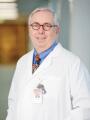 Photo: Dr. Joseph Regimbal, MD