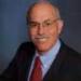 Photo: Dr. Herbert Goldberg, MD