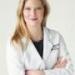 Photo: Dr. Susan Rusnack, MD