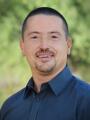 Photo: David Strout, FNP