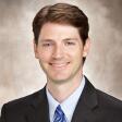 Photo: Dr. Daniel Eric Eason, DO