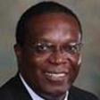 Photo: Dr. Ewan Johnson, MD