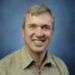 Photo: Dr. Paul Davis, DO