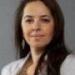 Photo: Dr. Marina Pinkhasova, DDS