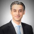 Photo: Dr. Saurabh Sanon, MD
