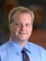 Photo: Dr. Gary Gize, MD