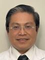 Photo: Dr. Vu Nguyen, DOM