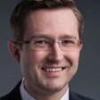 Photo: Dr. Radu Hagau, MD