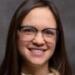 Photo: Shannon Skowron, APNP