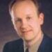 Photo: Dr. Roy Brandell, MD