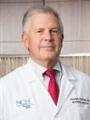 Photo: Dr. Joseph Stafford, MD