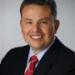 Photo: Dr. Marco Caballeros, DDS