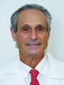 Photo: Dr. Marc Sakwa, MD