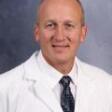 Dr. Charles Cline, MD