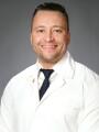 Find Care with Dr. Andrew Schwartz, MD β in Deerfield Beach, FL | MNT