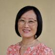 Dr. Huong-Trinh Nguyen, OD