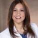 Photo: Dr. Yariela Enriquez, MD