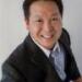 Photo: Dr. Andrew Kim, DDS