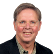 Photo: Dr. Wyman Sloan, MD