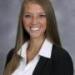 Photo: Jessica McKearney, FNP-C