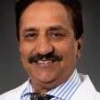 Dr. Pankaj Vashi, MD