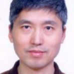 Dr. Zhuowei Wang, MD