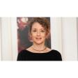 Photo: Dr. Kathleen Killoran, MD