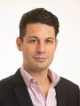 Photo: Dr. Daniel Cibulsky, MD