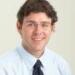 Photo: Dr. Brad Prather, MD