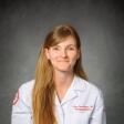 Photo: Dr. Kara Sexton, MD