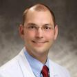 Photo: Dr. James Oujiri, MD