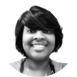 Photo: Tamika Thompson, LPC
