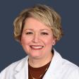 Photo: Dr. April Tweedt, DO