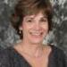 Photo: Elizabeth Bruce, PMHNP-BC