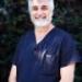 Photo: Dr. Alan Kanter, MD