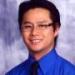 Photo: Dr. Jimmy Hang, DPT