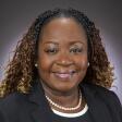 Photo: Manet Lemuel-Clarke, AGPCNP