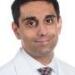 Photo: Dr. Abdul Bikak, MD
