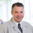 Photo: Dr. Michael Greising, MD